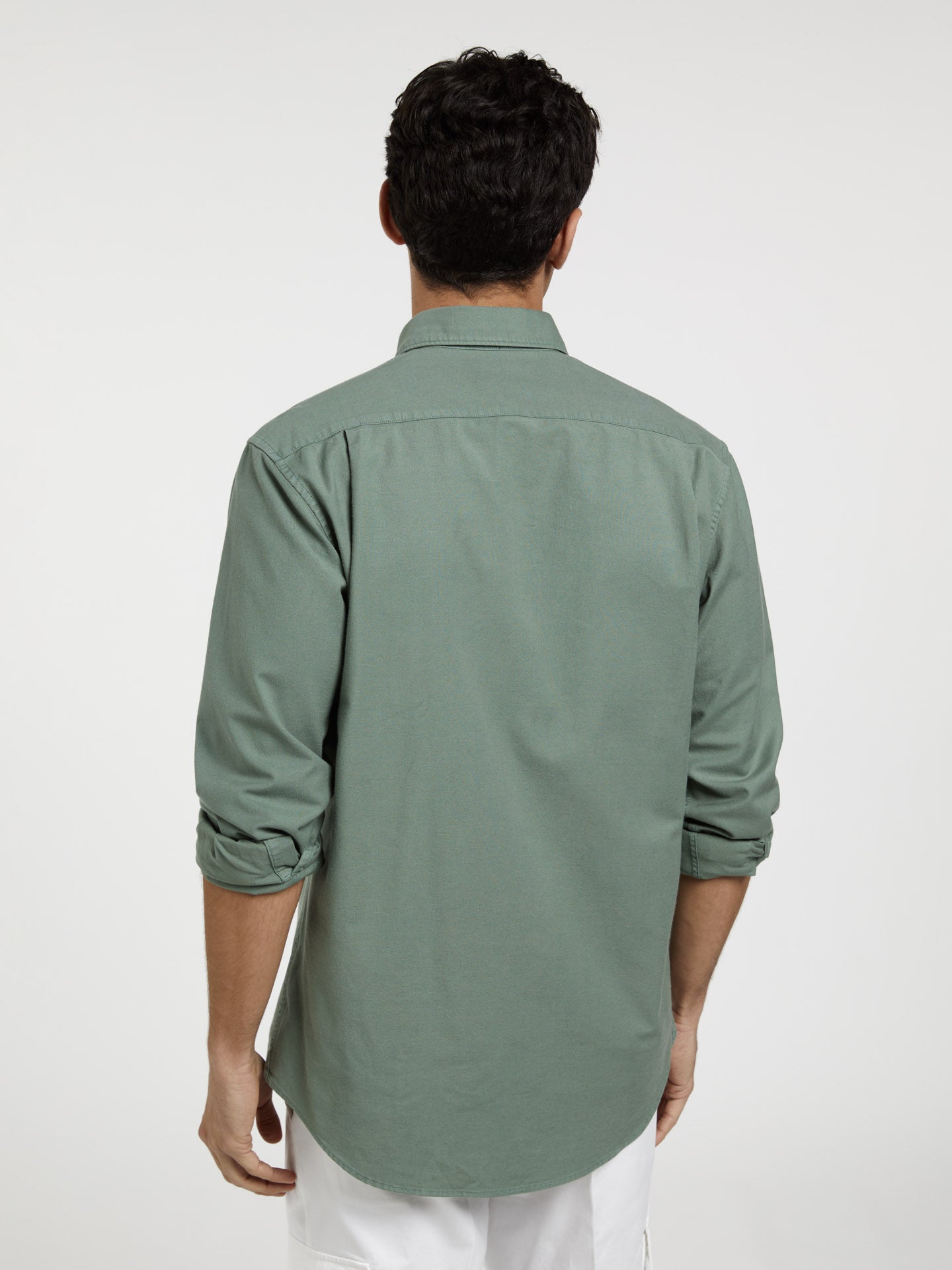 Light Green