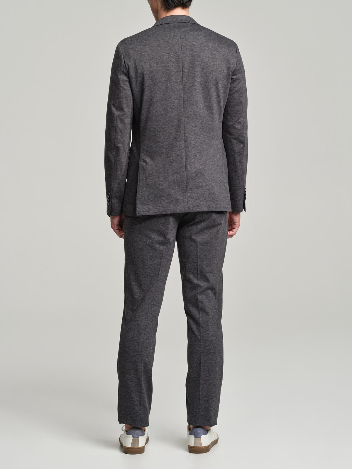 Dark Grey