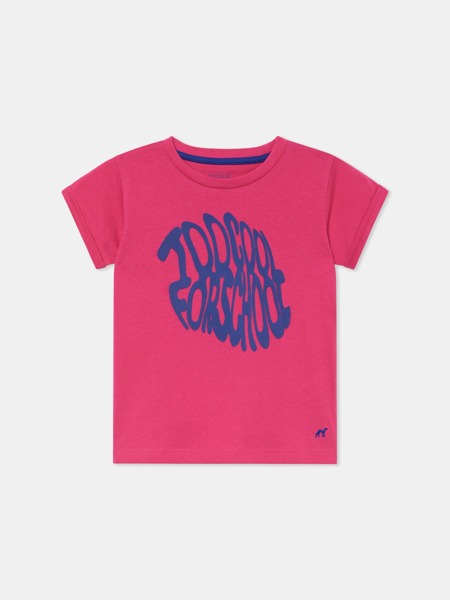 Fuchsia