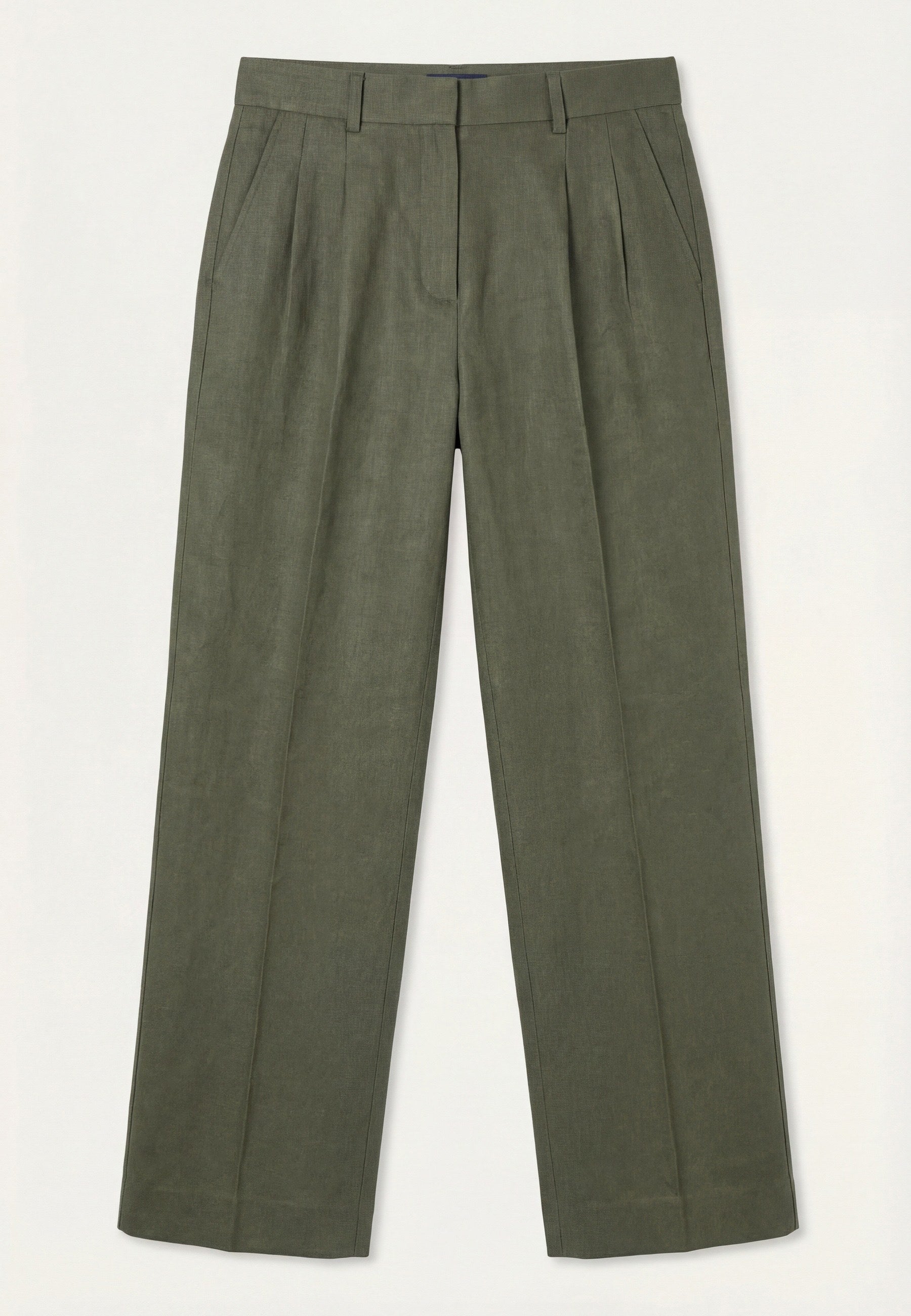 Khaki (AI)