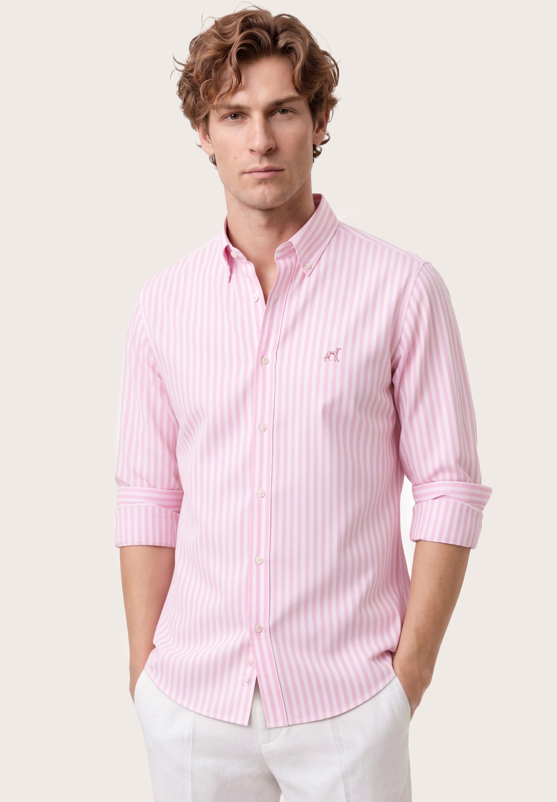 Light Pink (AI)
