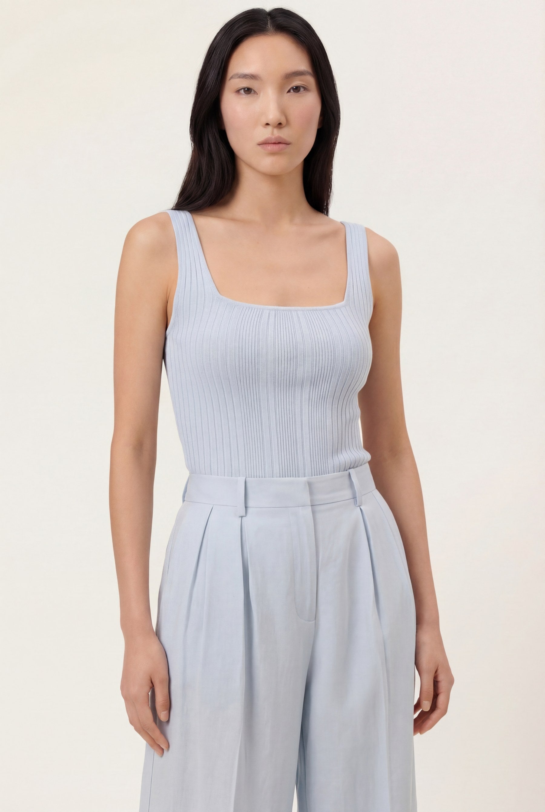 Light Blue (AI)