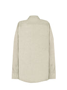 Light Beige