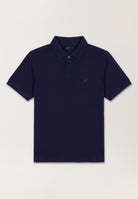 Dark Blue (AI)