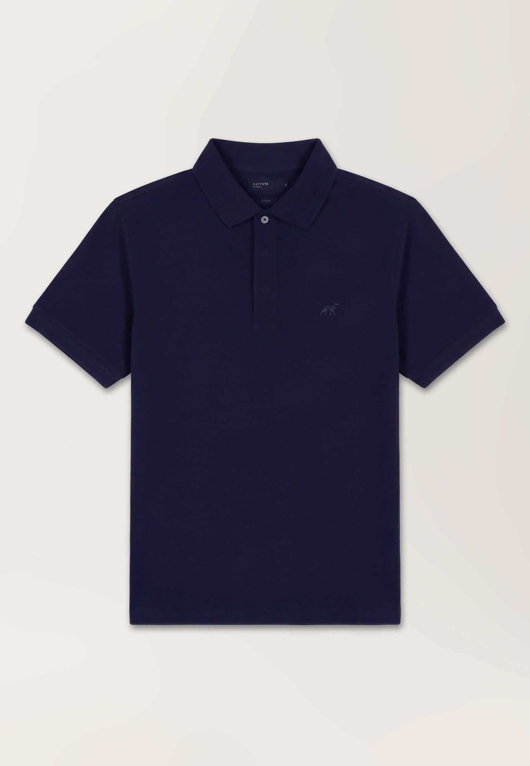 Dark Blue (AI)