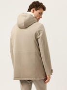 Light Beige