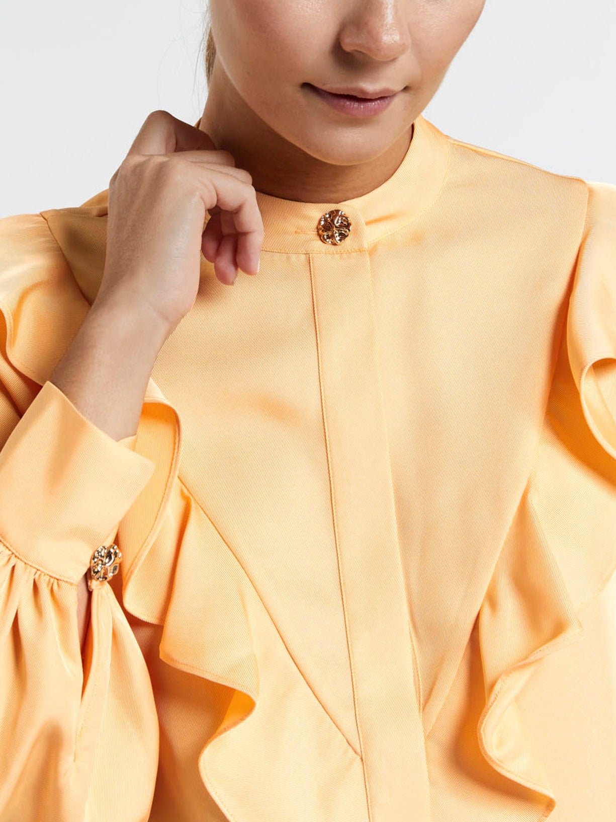Light Yellow