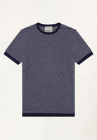 Dark Blue (AI)