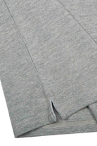 Mix Grey