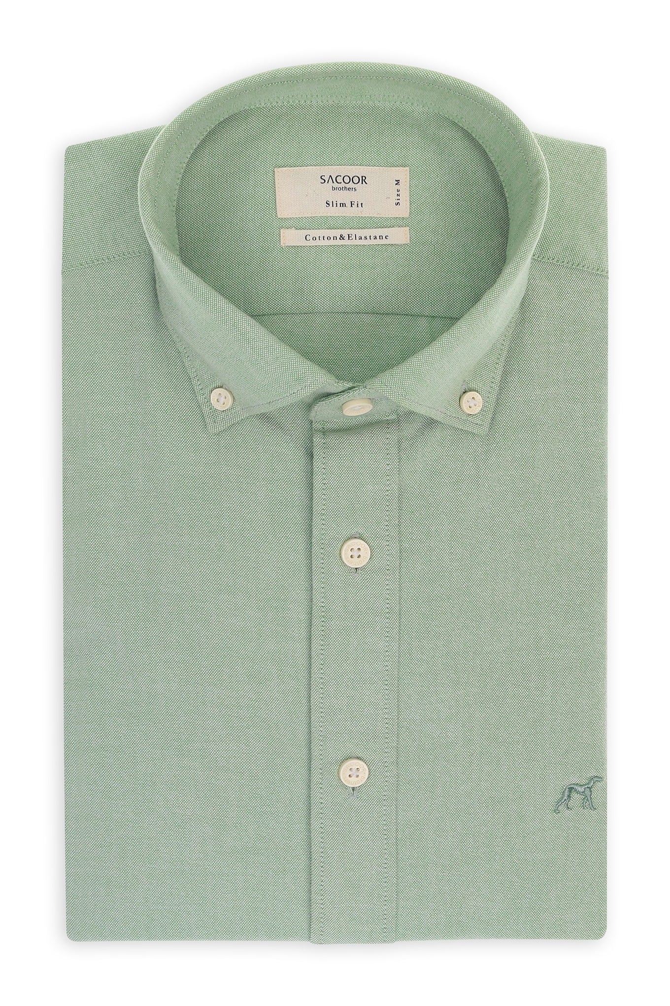 Light Green