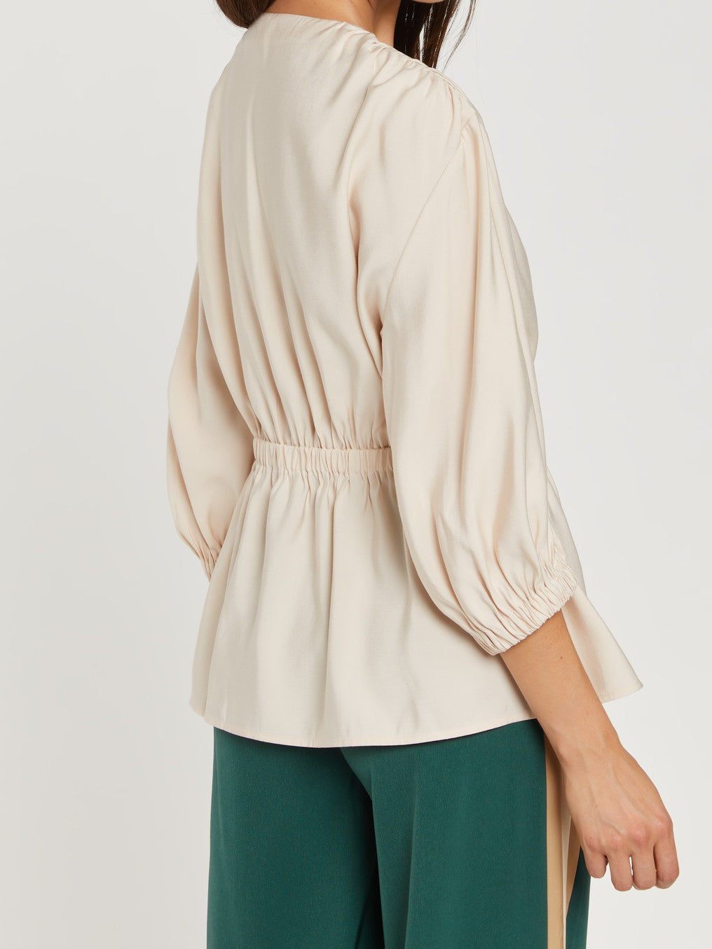 Light Beige