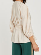 Light Beige