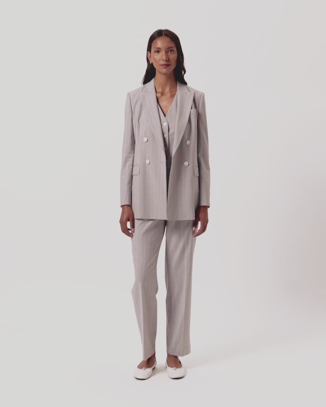 Light Grey