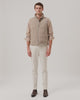 Light Beige