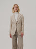 Light Beige