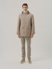 Light Beige